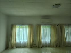 Raffles Park (D11), Detached #556305291